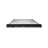 QTECH QSRV-160402 QTECH QSRV-160402