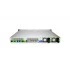 QTECH QSRV-160402 QTECH QSRV-160402