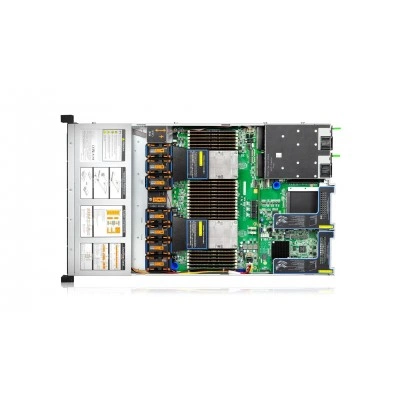 QTECH QSRV-160402 QTECH QSRV-160402