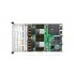 QTECH QSRV-160402 QTECH QSRV-160402