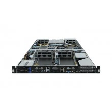 QTECH QSRV-160402GPU