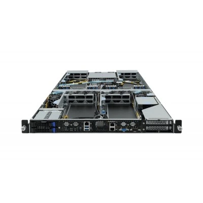 QTECH QSRV-160402GPU QTECH QSRV-160402GPU