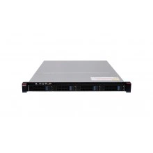 QTECH QSRV-160402RMC