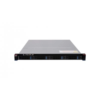 QTECH QSRV-160402RMC