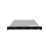 QTECH QSRV-160402RMC QTECH QSRV-160402RMC