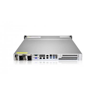 QTECH QSRV-160402RMC QTECH QSRV-160402RMC