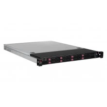QTECH QSRV-160802-E-R