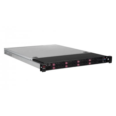QTECH QSRV-160802-E-R QTECH QSRV-160802-E-R