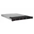 QTECH QSRV-160802-E-R QTECH QSRV-160802-E-R