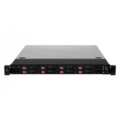 QTECH QSRV-160802-E-R QTECH QSRV-160802-E-R