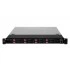QTECH QSRV-160802-E-R QTECH QSRV-160802-E-R