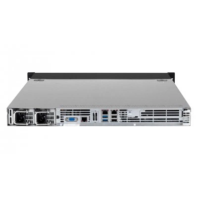 QTECH QSRV-160802-E-R QTECH QSRV-160802-E-R