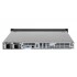 QTECH QSRV-160802-E-R QTECH QSRV-160802-E-R