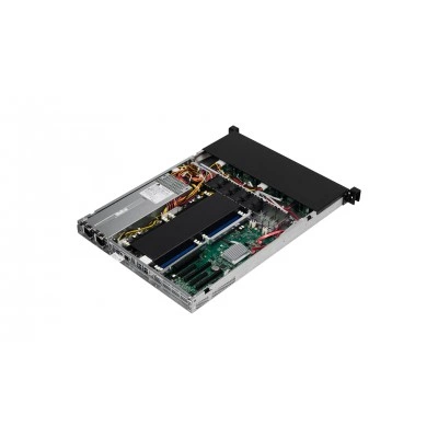 QTECH QSRV-160802-E-R QTECH QSRV-160802-E-R