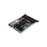QTECH QSRV-160802-E-R QTECH QSRV-160802-E-R