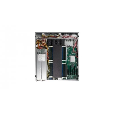 QTECH QSRV-160802-E-R QTECH QSRV-160802-E-R