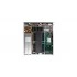 QTECH QSRV-160802-E-R QTECH QSRV-160802-E-R