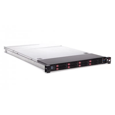 QTECH QSRV-160802-P-R