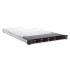 QTECH QSRV-160802-P-R QTECH QSRV-160802-P-R