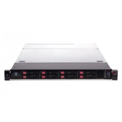 QTECH QSRV-160802-P-R QTECH QSRV-160802-P-R