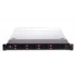 QTECH QSRV-160802-P-R QTECH QSRV-160802-P-R