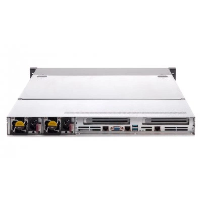 QTECH QSRV-160802-P-R QTECH QSRV-160802-P-R