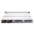 QTECH QSRV-160802-P-R QTECH QSRV-160802-P-R