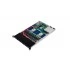 QTECH QSRV-160802-P-R QTECH QSRV-160802-P-R