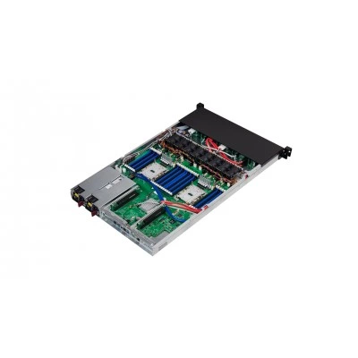 QTECH QSRV-160802-P-R QTECH QSRV-160802-P-R
