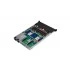 QTECH QSRV-160802-P-R QTECH QSRV-160802-P-R