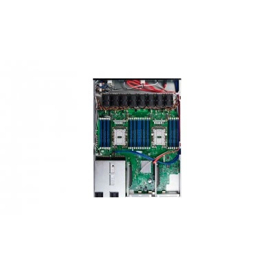 QTECH QSRV-160802-P-R QTECH QSRV-160802-P-R