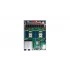 QTECH QSRV-160802-P-R QTECH QSRV-160802-P-R