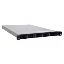 QTECH QSRV-161002-RH-SAS