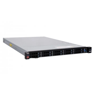 QTECH QSRV-161002-RH-SAS