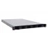 QTECH QSRV-161002-RH-SAS QTECH QSRV-161002-RH-SAS
