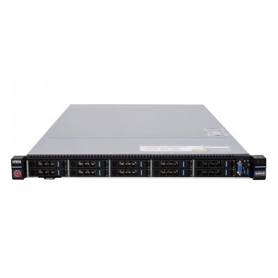 QTECH QSRV-161002-RH-SAS QTECH QSRV-161002-RH-SAS