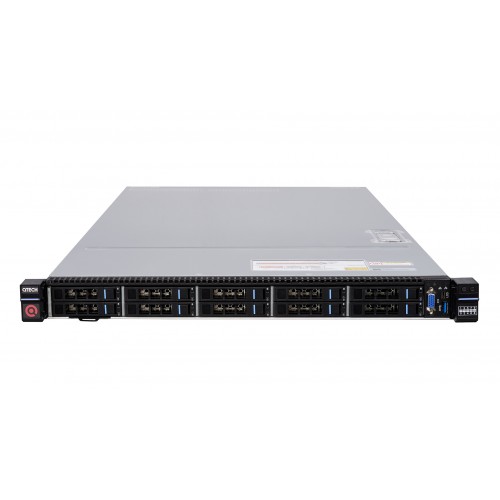 QTECH QSRV-161002-RH-SAS