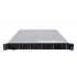 QTECH QSRV-161002-RH-SAS QTECH QSRV-161002-RH-SAS