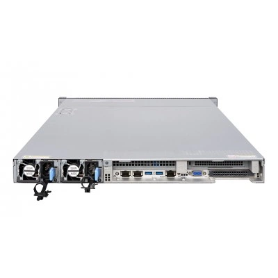 QTECH QSRV-161002-RH-SAS QTECH QSRV-161002-RH-SAS