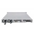 QTECH QSRV-161002-RH-SAS QTECH QSRV-161002-RH-SAS