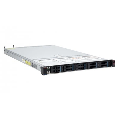 QTECH QSRV-161002 QTECH QSRV-161002