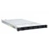 QTECH QSRV-161002 QTECH QSRV-161002