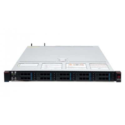 QTECH QSRV-161002 QTECH QSRV-161002