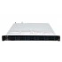 QTECH QSRV-161002 QTECH QSRV-161002