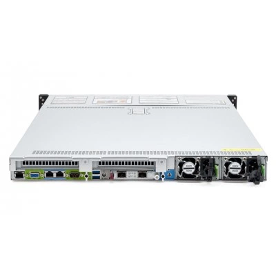 QTECH QSRV-161002 QTECH QSRV-161002