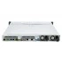 QTECH QSRV-161002 QTECH QSRV-161002