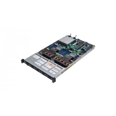 QTECH QSRV-161002 QTECH QSRV-161002
