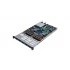 QTECH QSRV-161002 QTECH QSRV-161002