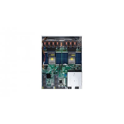 QTECH QSRV-161002 QTECH QSRV-161002