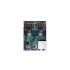 QTECH QSRV-161002 QTECH QSRV-161002
